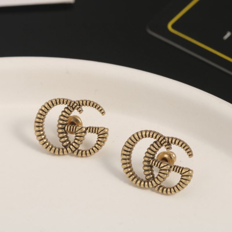 Gucci Earrings